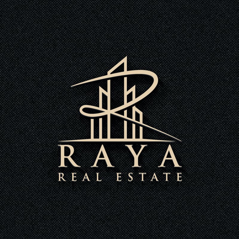 Raya Real Estate