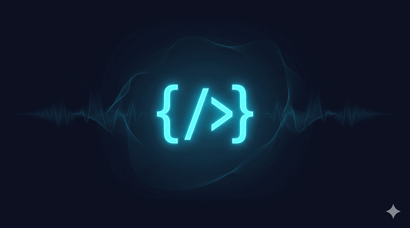 What if the Biggest Problem With AI Video... Isn't the AI?